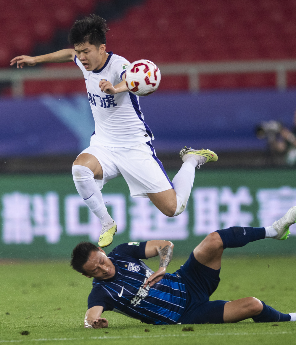 能够更好地 能够更好地