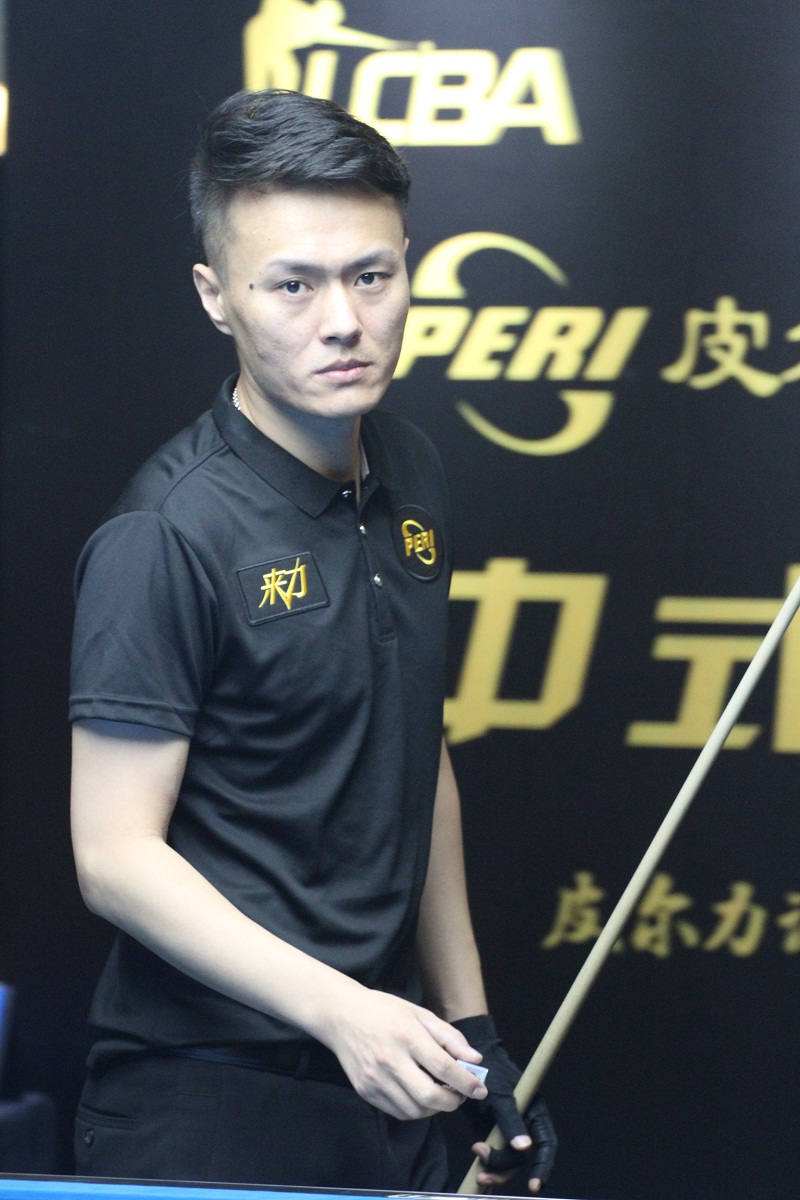 送激励和支 送激励和支