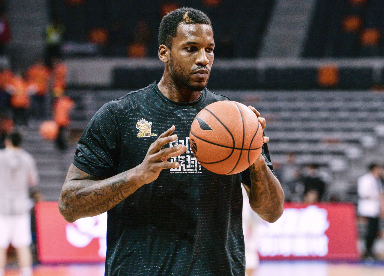 替代的传奇 替代的传奇