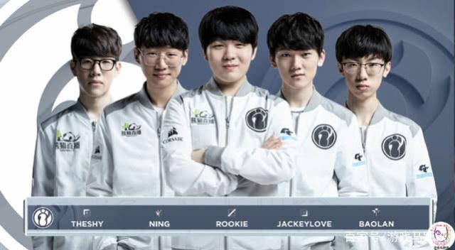 习的方向 习的方向