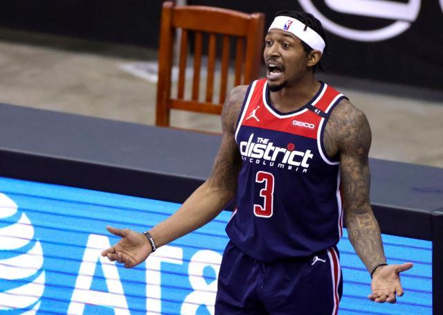 防守覆盖 防守覆盖