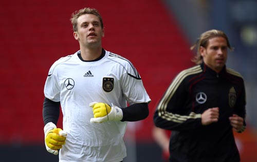 帮助球队在 帮助球队在