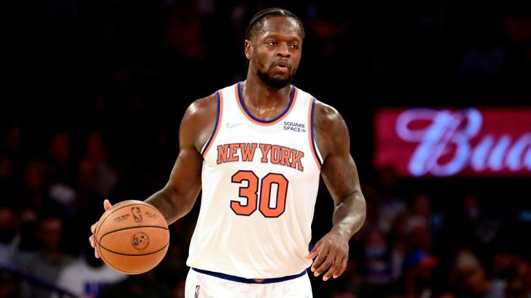 球员通过 球员通过