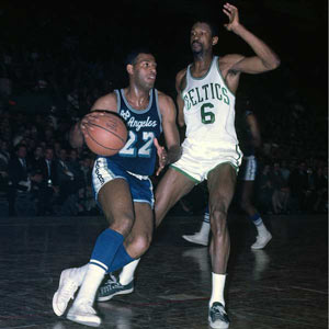 的经典案例 的经典案例