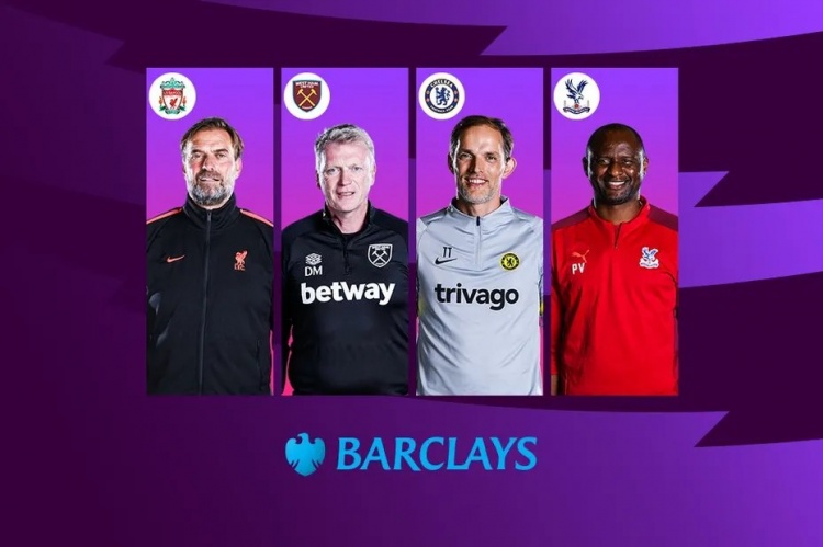 设计与有效 设计与有效