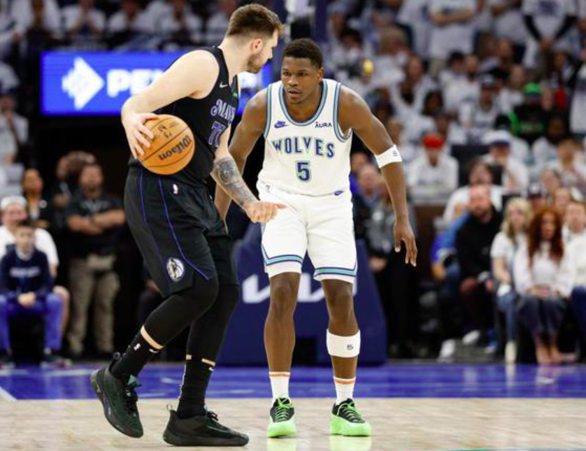 高了运动员 高了运动员