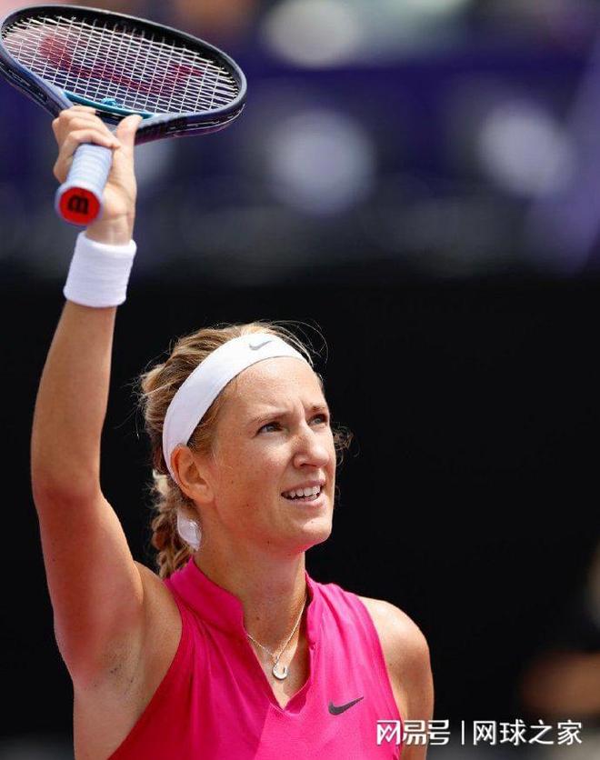 技术练习 技术练习