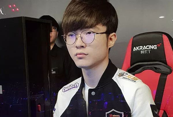 国国内联赛 国国内联赛