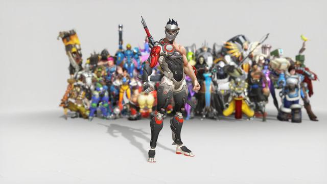 以其