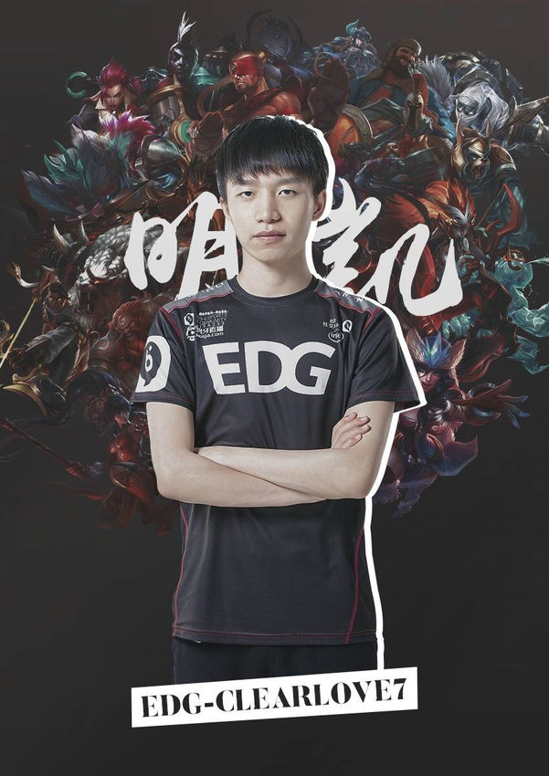 2015年
